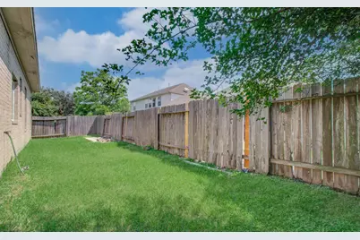 2910 Destin Shore Drive, Houston, TX 77084 - Photo 50