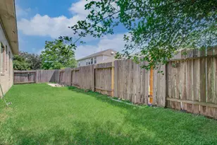 2910 Destin Shore Dr, Houston, TX 77084 - Photo 50