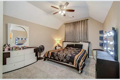 2910 Destin Shore Drive, Houston, TX 77084 - Photo 36