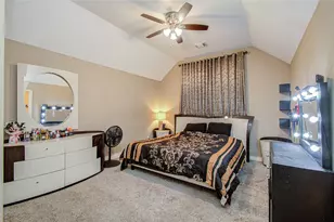 2910 Destin Shore Dr, Houston, TX 77084 - Photo 36