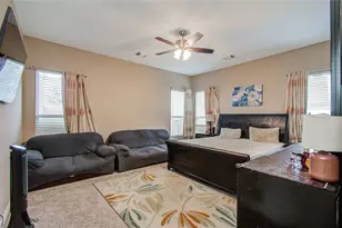2910 Destin Shore Dr, Houston, TX 77084 - Photo 10