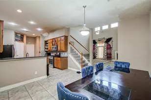 2910 Destin Shore Dr, Houston, TX 77084 - Photo 8