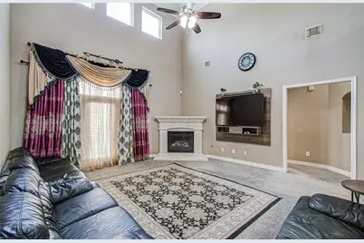 2910 Destin Shore Drive, Houston, TX 77084 - Photo 22