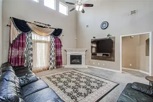 2910 Destin Shore Dr, Houston, TX 77084 - Photo 22