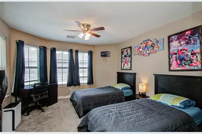 2910 Destin Shore Drive, Houston, TX 77084 - Photo 44