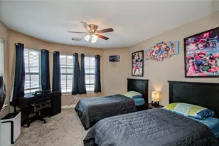 2910 Destin Shore Dr, Houston, TX 77084 - Photo 44