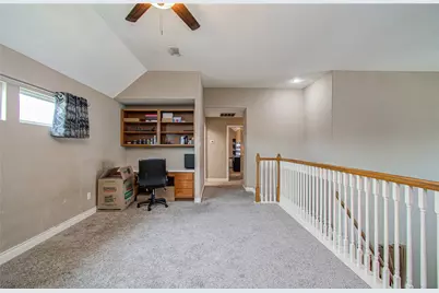 2910 Destin Shore Drive, Houston, TX 77084 - Photo 34
