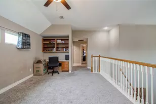 2910 Destin Shore Dr, Houston, TX 77084 - Photo 34