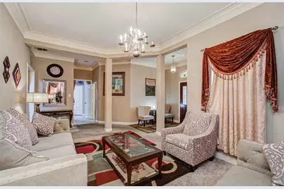 2910 Destin Shore Drive, Houston, TX 77084 - Photo 8