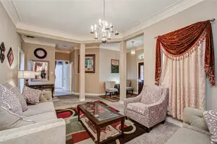 2910 Destin Shore Dr, Houston, TX 77084 - Photo 8