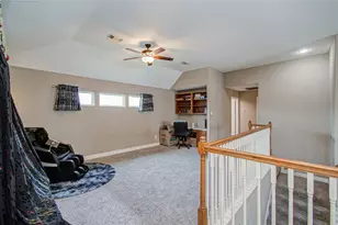 2910 Destin Shore Dr, Houston, TX 77084 - Photo 32