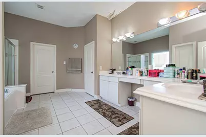 2910 Destin Shore Drive, Houston, TX 77084 - Photo 28