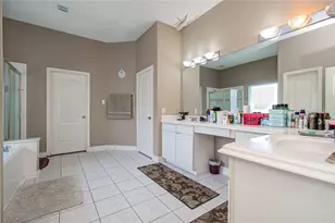 2910 Destin Shore Dr, Houston, TX 77084 - Photo 28