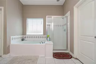 2910 Destin Shore Dr, Houston, TX 77084 - Photo 12