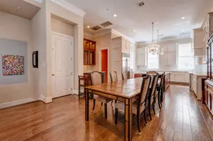 709 Somerset Commons Ln, Houston, TX 77055 - Photo 14