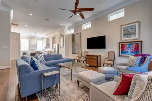 709 Somerset Commons Ln, Houston, TX 77055 - Photo 12