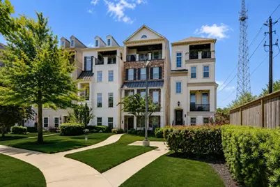 709 Somerset Commons Lane, Houston, TX 77055 - Photo 42