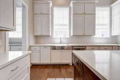 709 Somerset Commons Lane, Houston, TX 77055 - Photo 20