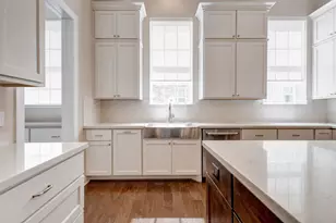 709 Somerset Commons Ln, Houston, TX 77055 - Photo 20