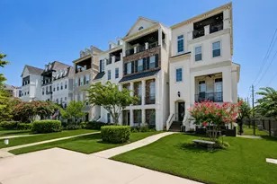 709 Somerset Commons Ln, Houston, TX 77055 - Photo 46