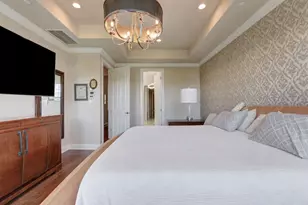 709 Somerset Commons Ln, Houston, TX 77055 - Photo 28