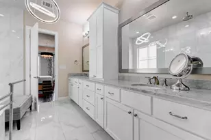 709 Somerset Commons Ln, Houston, TX 77055 - Photo 30