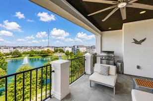 709 Somerset Commons Ln, Houston, TX 77055 - Photo 44