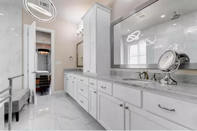 709 Somerset Commons Lane, Houston, TX 77055 - Photo 28