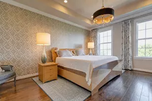 709 Somerset Commons Ln, Houston, TX 77055 - Photo 26