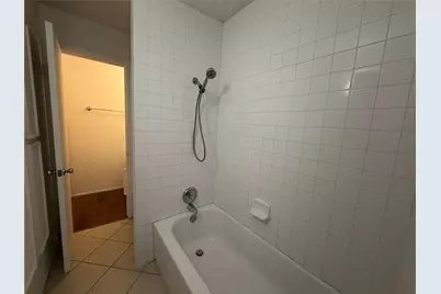 7821 Cook Road, Houston, TX 77072 - Photo 12