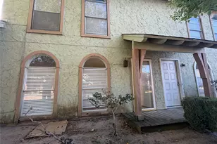 7821 Cook Rd, Houston, TX 77072 - Photo 1