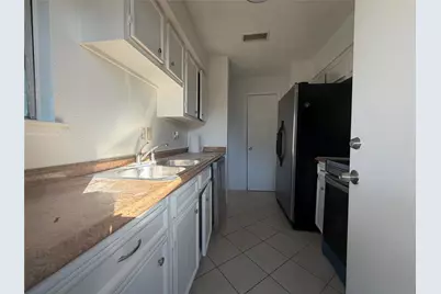 7821 Cook Road, Houston, TX 77072 - Photo 4
