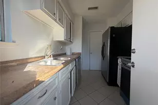 7821 Cook Rd, Houston, TX 77072 - Photo 4