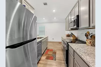 810 Stoney Point Lane, Dayton, TX 77535 - Photo 6