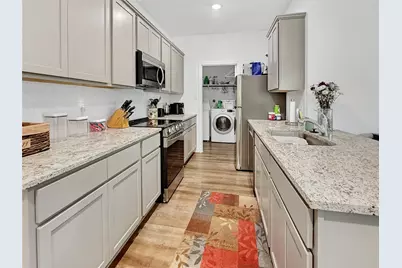 810 Stoney Point Lane, Dayton, TX 77535 - Photo 4