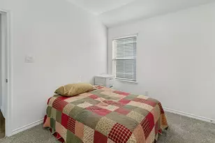 810 Stoney Pt Ln, Dayton, TX 77535 - Photo 16