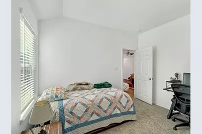 810 Stoney Point Lane, Dayton, TX 77535 - Photo 30