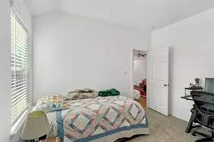 810 Stoney Pt Ln, Dayton, TX 77535 - Photo 30