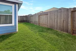 810 Stoney Pt Ln, Dayton, TX 77535 - Photo 28