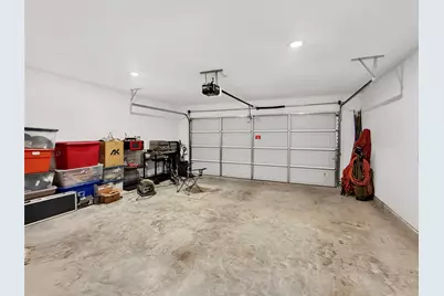 810 Stoney Point Lane, Dayton, TX 77535 - Photo 22