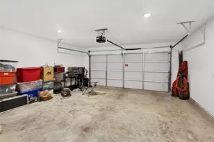 810 Stoney Pt Ln, Dayton, TX 77535 - Photo 22