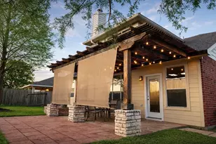 19914 Millstone Ridge Ln, Katy, TX 77449 - Photo 36