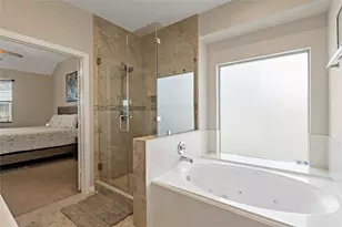 19914 Millstone Ridge Ln, Katy, TX 77449 - Photo 20