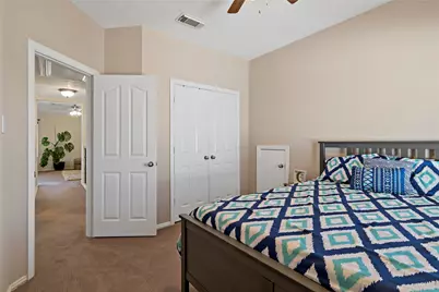 19914 Millstone Ridge Lane, Katy, TX 77449 - Photo 32