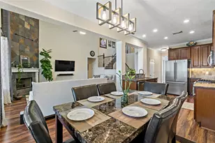 19914 Millstone Ridge Ln, Katy, TX 77449 - Photo 16