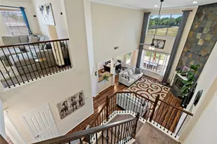 19914 Millstone Ridge Ln, Katy, TX 77449 - Photo 24