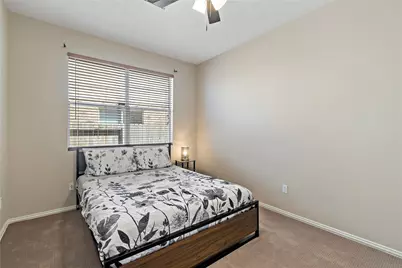 19914 Millstone Ridge Lane, Katy, TX 77449 - Photo 22