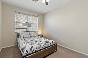 19914 Millstone Ridge Ln, Katy, TX 77449 - Photo 22