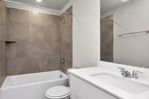 18612 Hillswood Dr, Conroe, TX 77316 - Photo 6