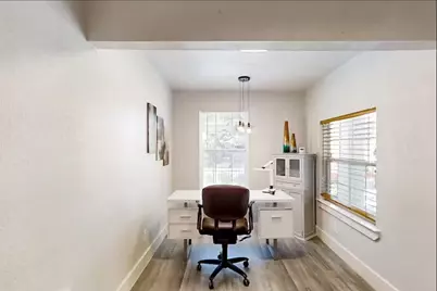 6325 Riverview Way #A, Houston, TX 77057 - Photo 14